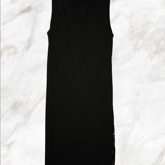 WORN ONCE - David Meister dress - Picture 5 of 5